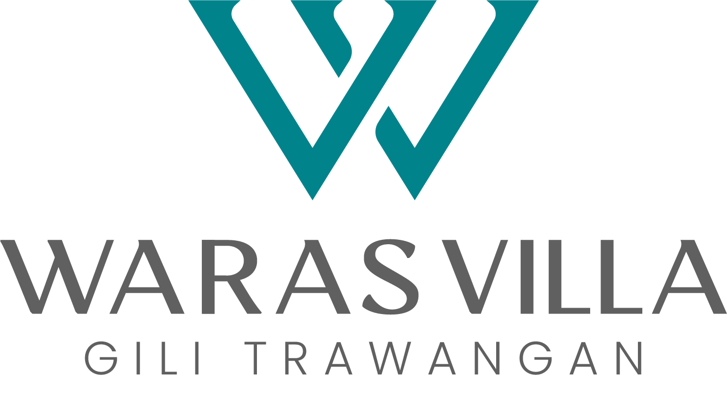 Waras Villa